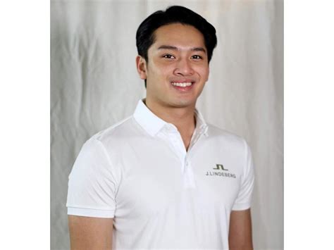 Lucena Profile .